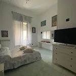 Messineo\'S Home