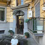 Messineo\'S Home